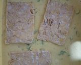 Foto langkah ke 3 dari resep Tempe goreng tepung renyah.