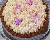 Foto del paso 3 de la receta: Torta Brownie con Aceite