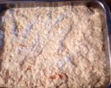 Foto del paso 2 de la receta: Colegial
