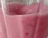 Foto del paso 2 de la receta: Helado plátano guinda🍌🍒