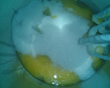 Foto del paso 3 de la receta: Bizcochuelo esponjoso y fácil