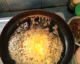 Foto langkah ke 2 dari resep Tiba2 pengen mkn kue bolu... Lihat bahan2 semuanya lengkap.