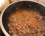Foto del paso 2 de la receta: Polenta