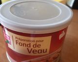 Hình bước làm 8 của món Blanquette de veau