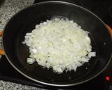 Foto del paso 2 de la receta: Croquetas/Croquetones sin lactosa