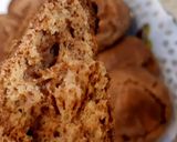 عکس مرحله 8 از دستور شیرینی گردویی