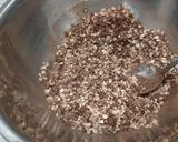 Almás zabpehelygolyók recept fázis 1 fotója