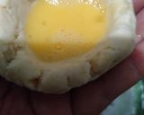 Foto langkah ke 3 dari resep Pempek Kentang.