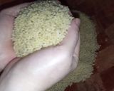 صورة لخطوة 12 من وصفة بركوكس بالخليع 😋