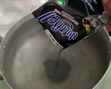 Foto langkah ke 2 dari resep Cendol Kecebong.