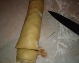 Foto del paso 7 de la receta: Roles de canela