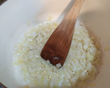 Foto del paso 2 de la receta: Risotto de setas