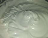 Foto del paso 7 de la receta: Pye de Maracuyá!!!!!