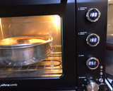 Foto del paso 5 de la receta: Postre de durazno (torta-flan)