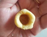 Foto langkah ke 4 dari resep Kue Nastar.