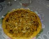 Foto del paso 6 de la receta: Tarta de zapallo y choclo