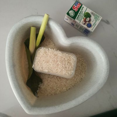 Langkah 1