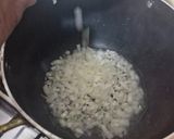 Foto del paso 3 de la receta: Charquicán