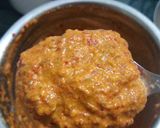 পেরি‌ পেরি চিকেন (Peri peri chicken recipe in Bengali) রেসিপি ধাপ - 2 ছবি