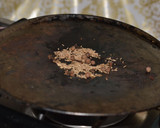 Foto del paso 5 de la receta: Amarillo de pollo (orgullo de la abuela)