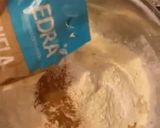 Foto del paso 3 de la receta: Sopaipillas de zapallo !