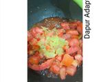 ✊Ikan Nila Panggang Tersabar Bumbu Kecap Super Tabah & Barokah🤍👍🏻☺️