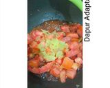 Foto langkah ke 2 dari resep ✊Ikan Nila Panggang Tersabar Bumbu Kecap Super Tabah & Barokah🤍👍🏻☺️.
