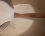 Foto del paso 2 de la receta: Arroz con leche