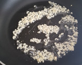 Foto del paso 2 de la receta: Alitas al ajillo con Vinagre