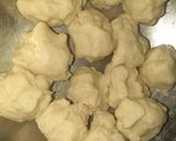 પૂરી (Poori Recipe in Gujarati) રેસીપી સ્ટેપ1ફોટો