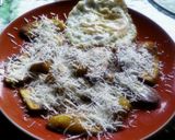Foto del paso 6 de la receta: Mi Desayuno Favorito