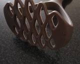 Foto del paso 4 de la receta: Mermelada de duraznos