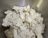 Foto langkah ke 3 dari resep Mie kuning.