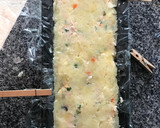 Foto del paso 8 de la receta: Pastel de patata