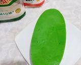 Foto langkah ke 8 dari resep Es Bongko Simple.