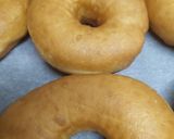 Foto del paso 9 de la receta Donuts