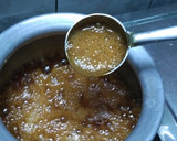 காரைக்குடி ஸ்பெஷல் கருப்பட்டி பணியாரம்... ரெசிபி ஸ்டேப் 4 புகைப்படம்