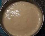 Foto del paso 6 de la receta: Sharlotka de Peras 🍐 (Torta Rusa)