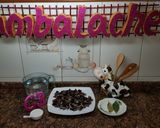 Foto del paso 1 de la receta: Cómo cocer los percebes