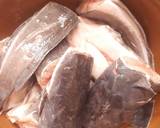 Lele Goreng langkah memasak 1 foto