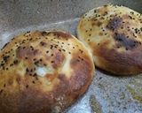 صورة لخطوة 1 من وصفة لغم برغر 🍔🍔🍔