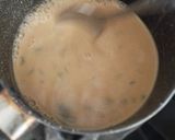عکس مرحله 3 از دستور چای کرک عربی