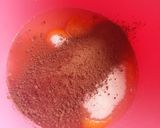 Őszi Tök recept fázis 1 fotója