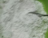 Foto langkah ke 3 dari resep Kue Putu Bambu.