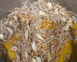 Foto del paso 2 de la receta: Fideos a la cazuela express