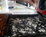 Foto del paso 3 de la receta: Galletas de leche condensada