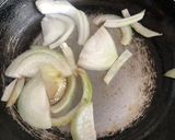 Foto del paso 2 de la receta: Tacos de Carne Asada