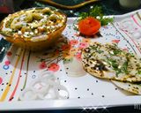 કાજુ પનીર મસાલા..(Kaju paneer Masala Recipe in Gujarati) રેસીપી સ્ટેપ6ફોટો