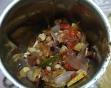 শাহী পনির (shahi paneer recipe in bengali) রেসিপি ধাপ - 2 ছবি