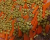Foto del paso 2 de la receta: Arrollado de pollo